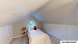 122 Main Street - Photo 21