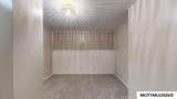 122 Main Street - Photo 22