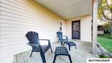 122 Main Street - Photo 4