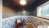 122 Main Street - Photo 5