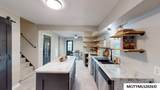 122 Main Street - Photo 6