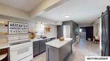 122 Main Street - Photo 7