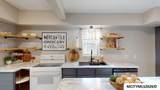 122 Main Street - Photo 8