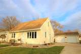 1227 Hampshire - Photo 1