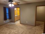422 Winter St - Photo 12