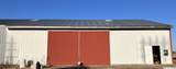13441 120th St - Photo 28