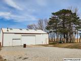 4082 120th St - Photo 28