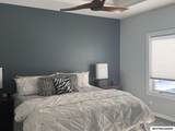 145 Boulder - Photo 4