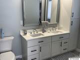 145 Boulder - Photo 5