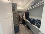 145 Boulder - Photo 7