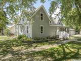 400 5th St - Photo 1