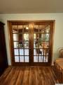 30 Kentucky Ct - Photo 14