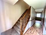 30 Kentucky Ct - Photo 4