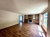 30 Kentucky Ct - Photo 6