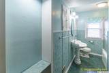1551 Rhode Island - Photo 15