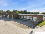 708 - 712 Jefferson - Photo 1