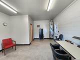 708 - 712 Jefferson - Photo 10