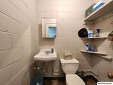 708 - 712 Jefferson - Photo 11