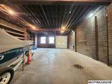 708 - 712 Jefferson - Photo 12