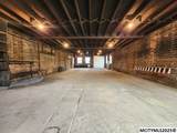 708 - 712 Jefferson - Photo 8