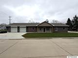 506 3rd St - Photo 1