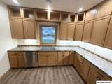 506 3rd St - Photo 10