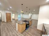 506 3rd St - Photo 11