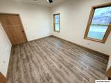 506 3rd St - Photo 12