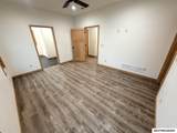 506 3rd St - Photo 13