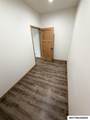 506 3rd St - Photo 14