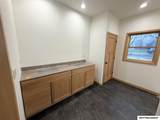 506 3rd St - Photo 15