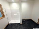 506 3rd St - Photo 16