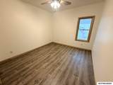 506 3rd St - Photo 17