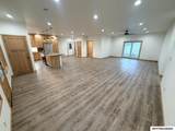 506 3rd St - Photo 2