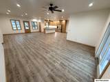 506 3rd St - Photo 3