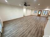 506 3rd St - Photo 4