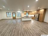 506 3rd St - Photo 5