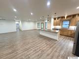 506 3rd St - Photo 6