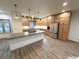 506 3rd St - Photo 7