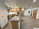 506 3rd St - Photo 8