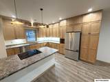 506 3rd St - Photo 9