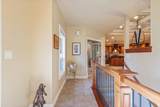 516 Lexington Dr - Photo 12