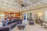 516 Lexington Dr - Photo 16