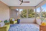 516 Lexington Dr - Photo 17