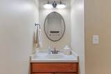 516 Lexington Dr - Photo 24