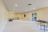 516 Lexington Dr - Photo 32