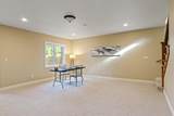 516 Lexington Dr - Photo 33