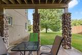 516 Lexington Dr - Photo 38