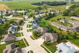 516 Lexington Dr - Photo 7