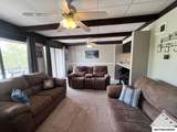 2700 Shore Dr #G-28 - Photo 1